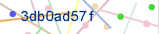 código captcha