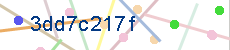 código captcha