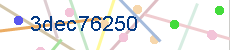 código captcha