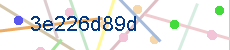 código captcha