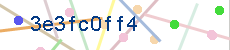 código captcha