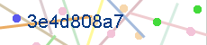 código captcha