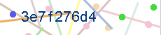 código captcha