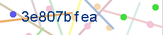 código captcha