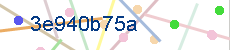 código captcha