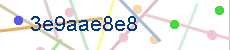 código captcha