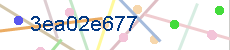 código captcha