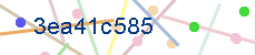 código captcha