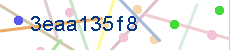 código captcha