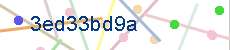 código captcha