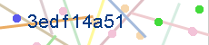 código captcha