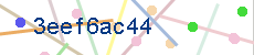 código captcha