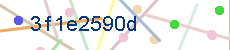 código captcha
