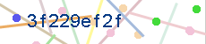 código captcha