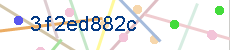 código captcha