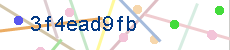 código captcha
