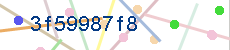 código captcha