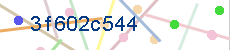 código captcha