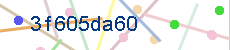 código captcha