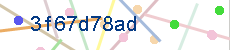 código captcha