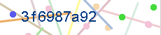 código captcha