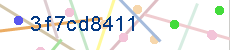 código captcha