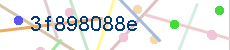 código captcha