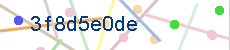 código captcha