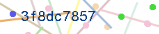 código captcha