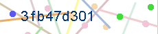 código captcha