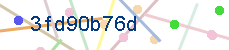 código captcha