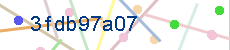 código captcha