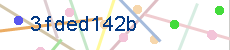 código captcha