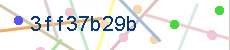 código captcha