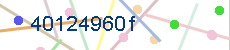 código captcha