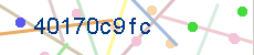 código captcha
