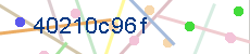 código captcha