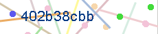 código captcha
