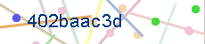 código captcha