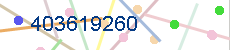 código captcha