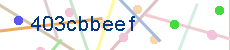 código captcha