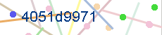 código captcha