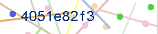 código captcha