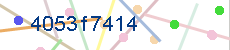código captcha