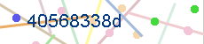 código captcha