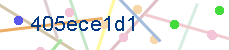 código captcha