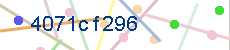 código captcha