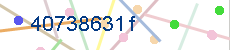 código captcha