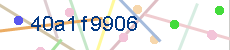 código captcha