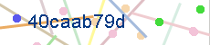 código captcha